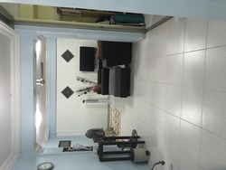 Blk 880 Woodlands Street 82 (Woodlands), HDB 5 Rooms #158040242